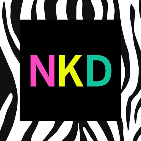 nkdfashion|NA